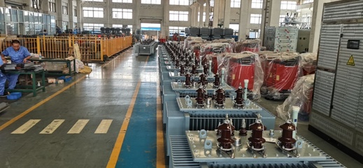 年產(chǎn)值過億、產(chǎn)品助力高端科研——金山農(nóng)業(yè)機(jī)械企業(yè)的卓越之路