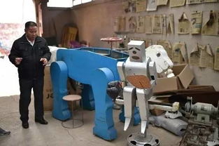 天下新聞早餐速遞 | 11月21日 農(nóng)業(yè)機(jī)械銷售趨勢分析與市場動態(tài)