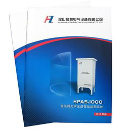 視覺(jué)的力量 產(chǎn)品樣本、企業(yè)畫冊(cè)與電腦圖文的設(shè)計(jì)與印刷藝術(shù)