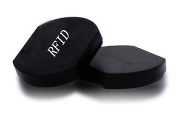 物聯網RFID無線射頻識別產品 價格、廠家、圖片與代理加盟指南——聚焦上海朝為電子科技